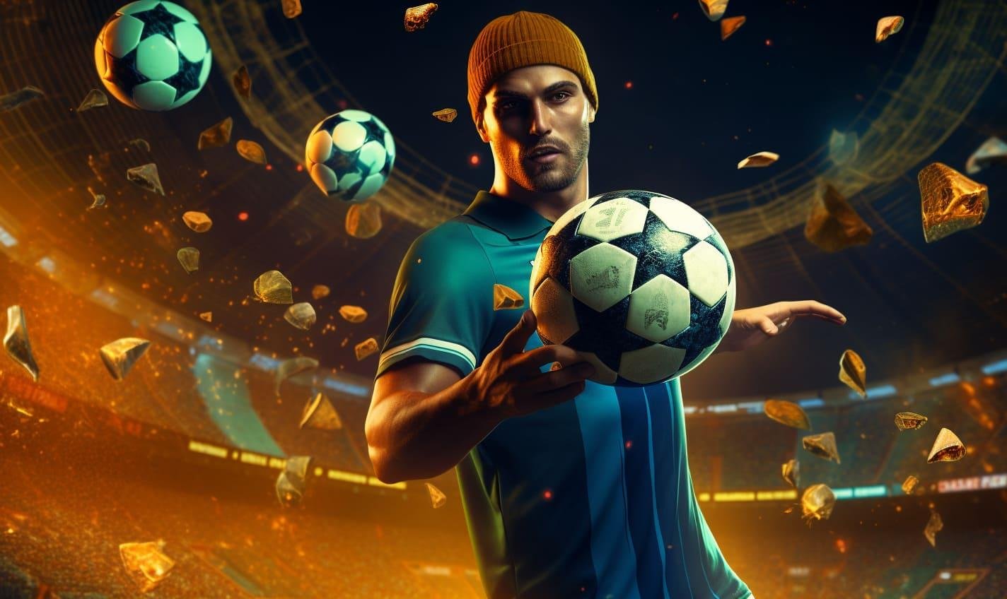 ক্যাসিনো আর্কেড গাইডে মোবাইল দৃশ্য